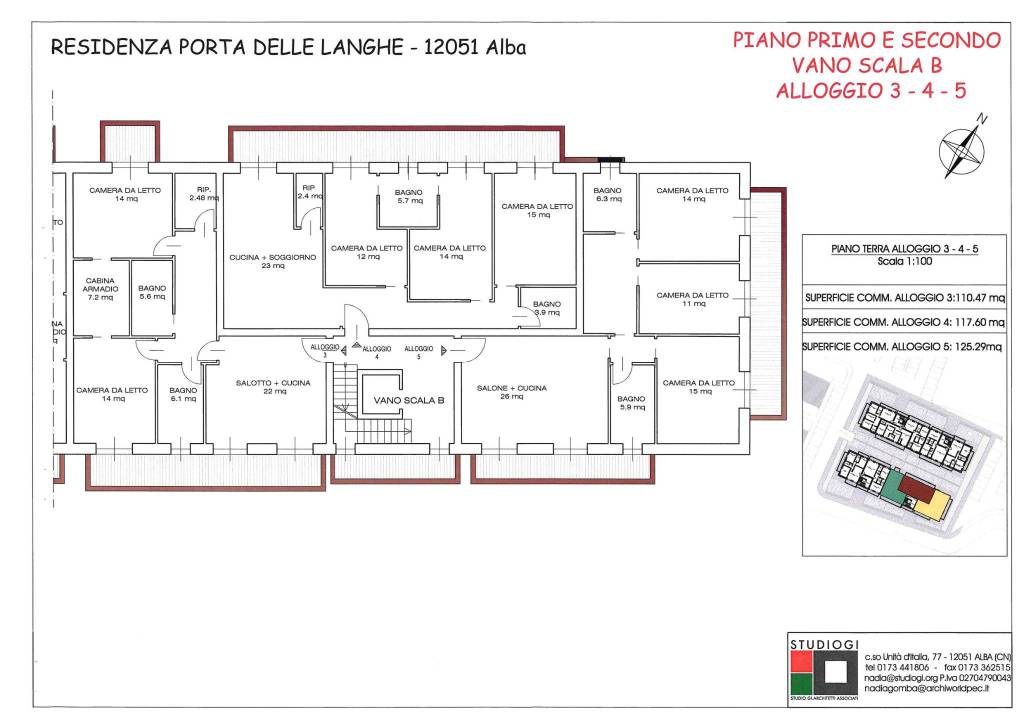 immagine annuncio 11 di 15