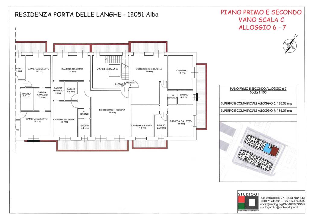 immagine annuncio 12 di 15