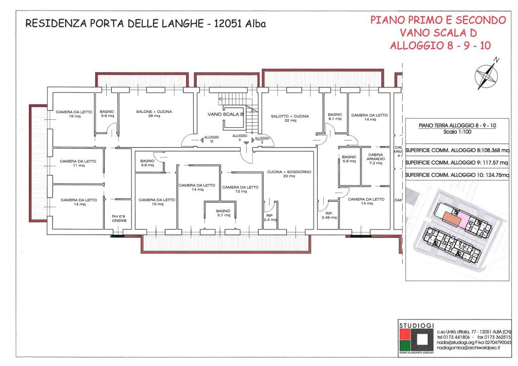 immagine annuncio 13 di 15