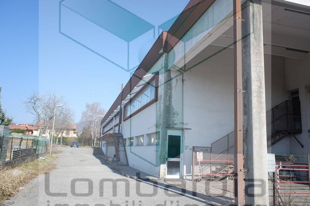 immagine annuncio 6 di 10