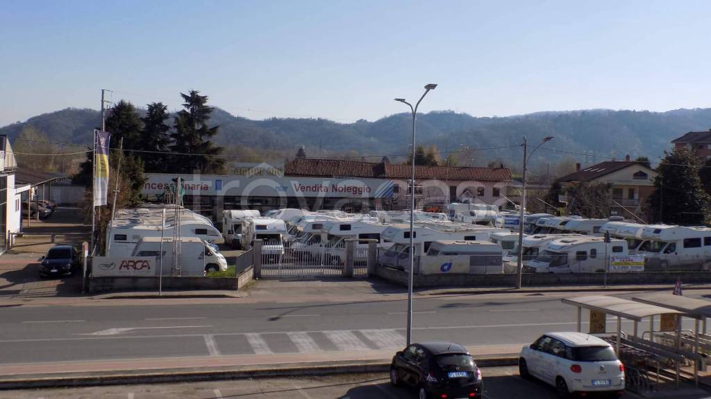 immagine annuncio 3 di 13