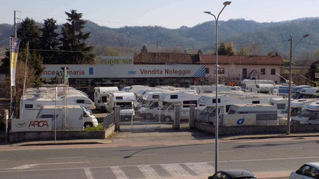 immagine annuncio 4 di 13