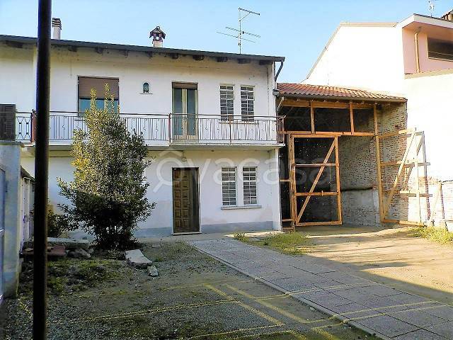 immagine annuncio 3 di 4