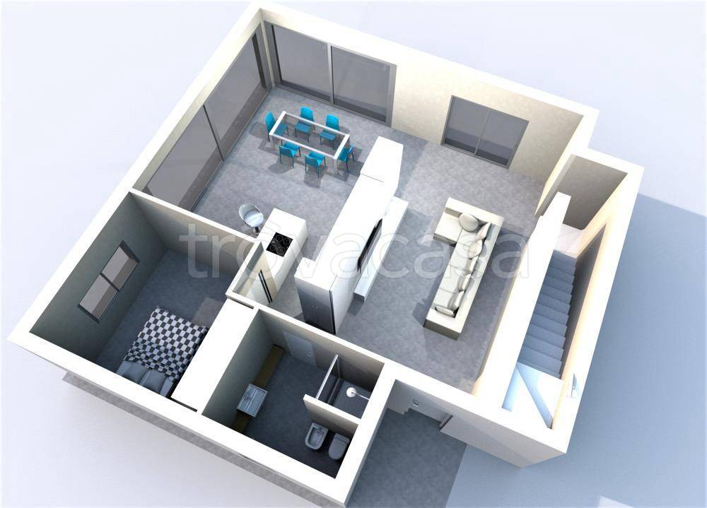 immagine annuncio 9 di 15