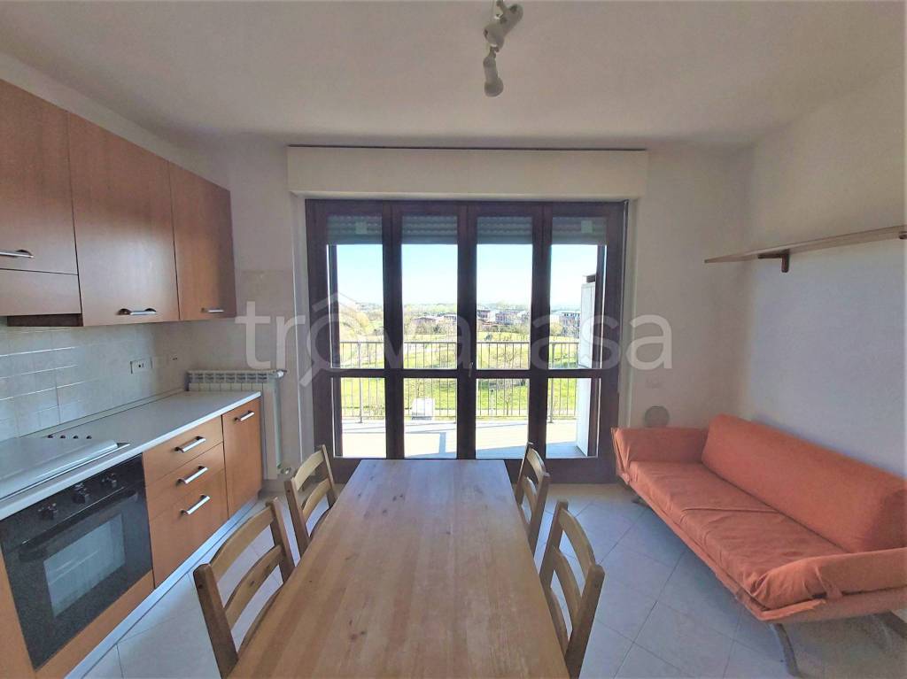 immagine annuncio 7 di 15