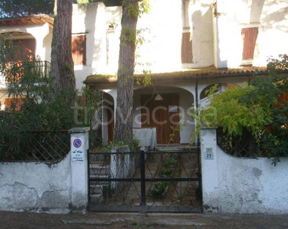 Ufficio in vendita a Comacchio via Valle Cona,22