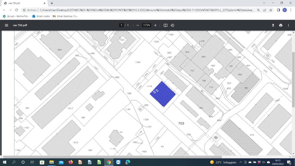 immagine annuncio 14 di 15