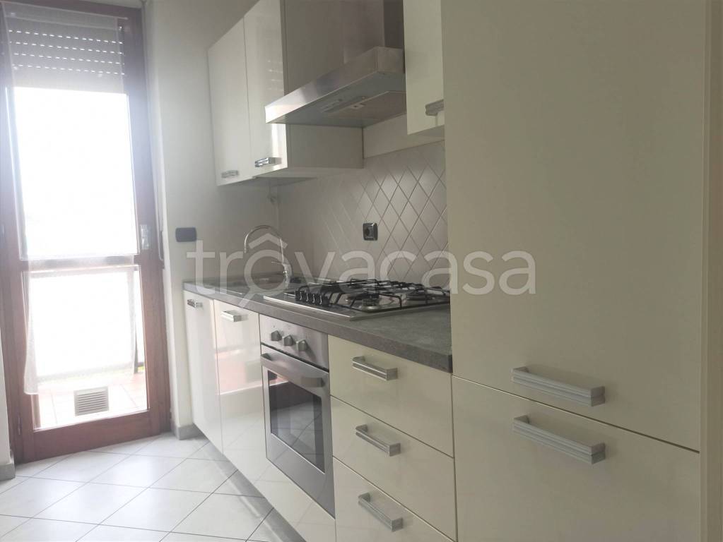 immagine annuncio 3 di 7