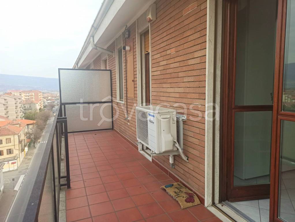 immagine annuncio 6 di 7