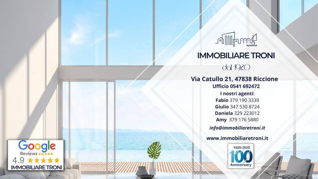 immagine annuncio 7 di 8