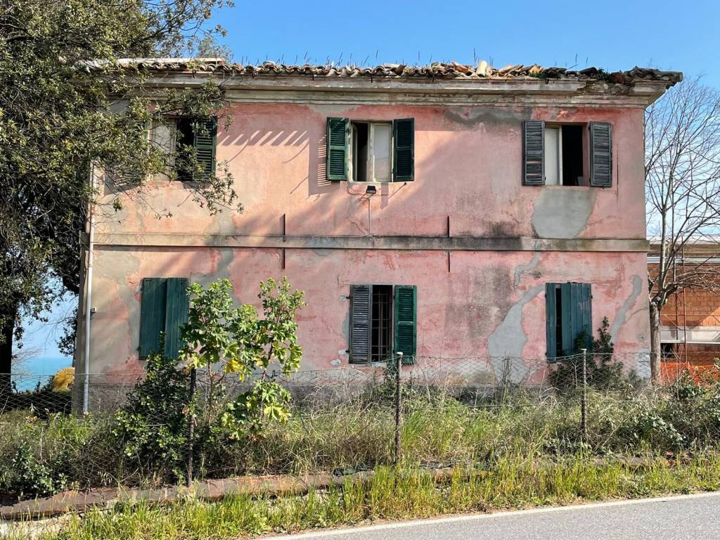immagine annuncio 2 di 12
