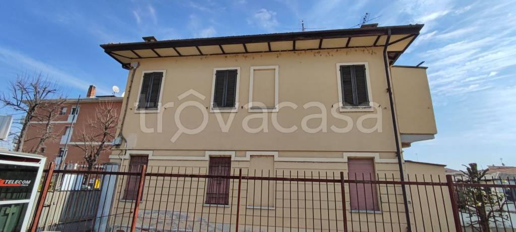 immagine annuncio 1 di 10