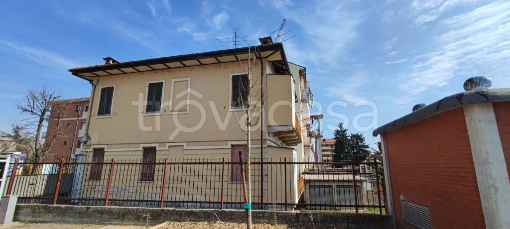 immagine annuncio 2 di 10