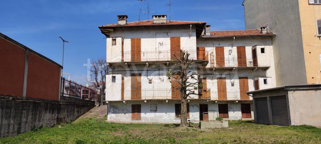 immagine annuncio 3 di 10