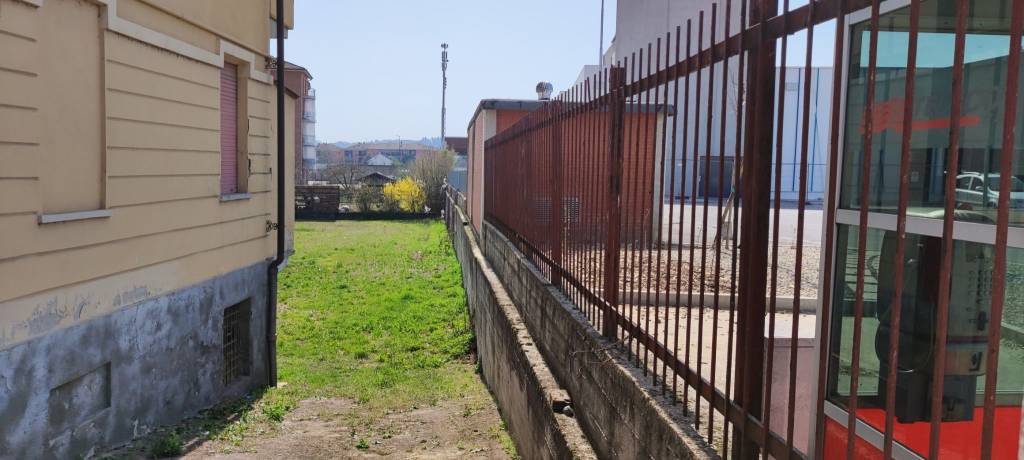 immagine annuncio 6 di 10