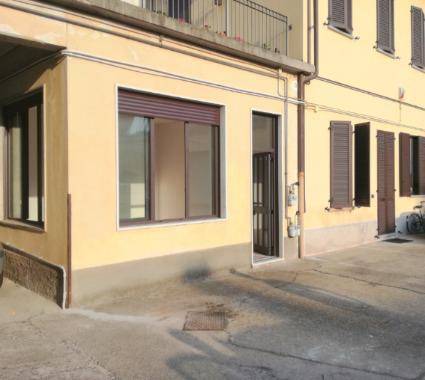 immagine annuncio 1 di 8