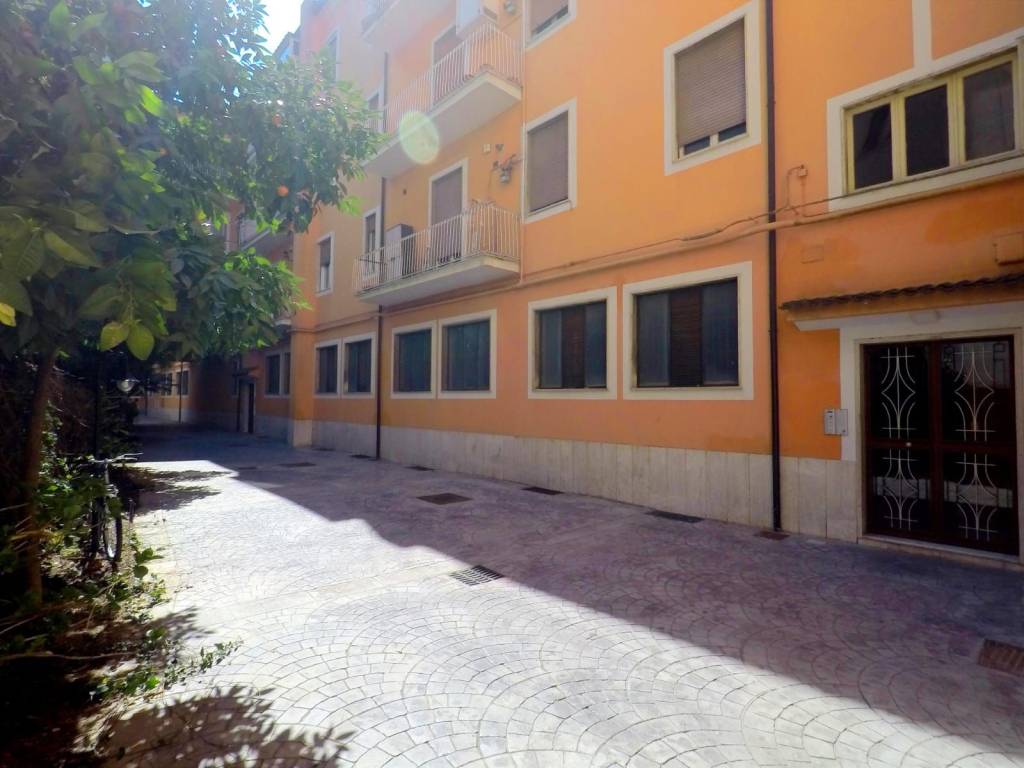 immagine annuncio 2 di 9