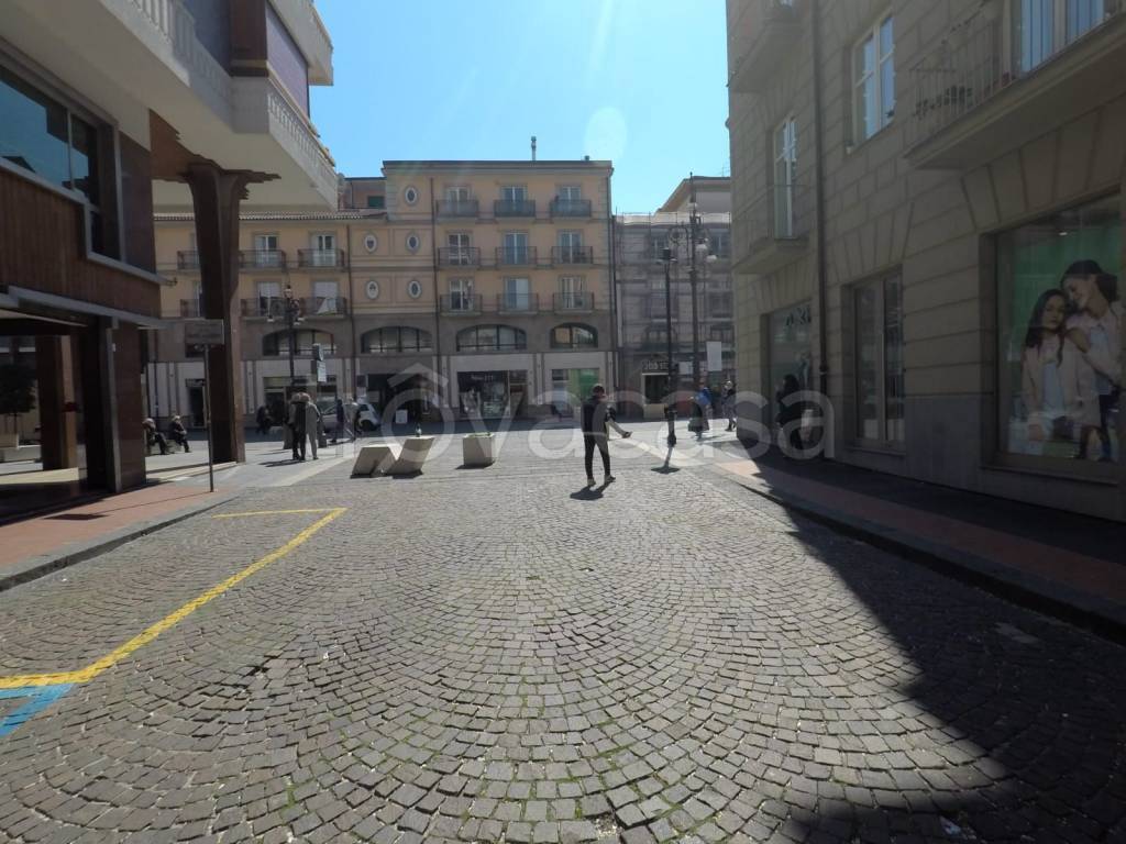 immagine annuncio 7 di 9
