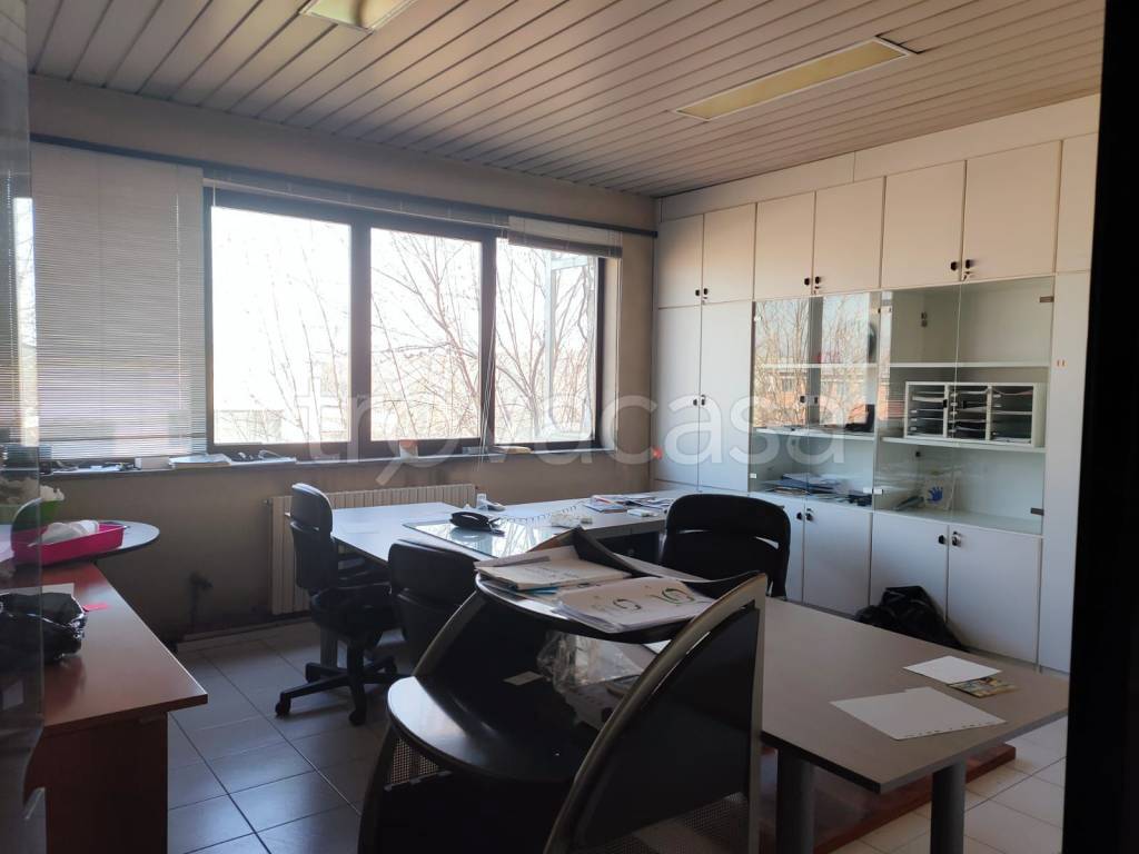 immagine annuncio 2 di 12