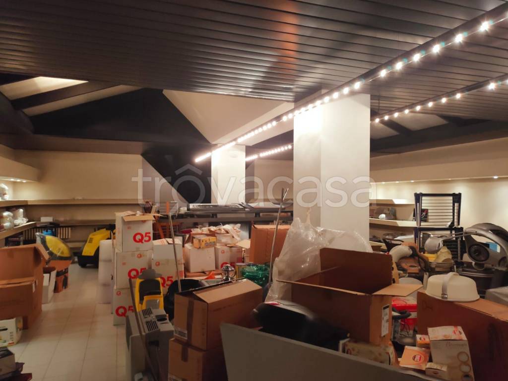 immagine annuncio 5 di 12