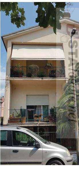 immagine annuncio 1 di 8