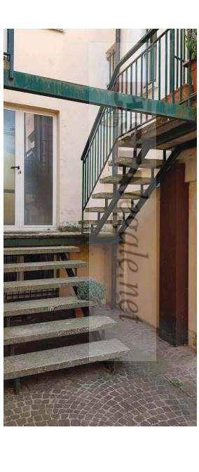 immagine annuncio 4 di 8