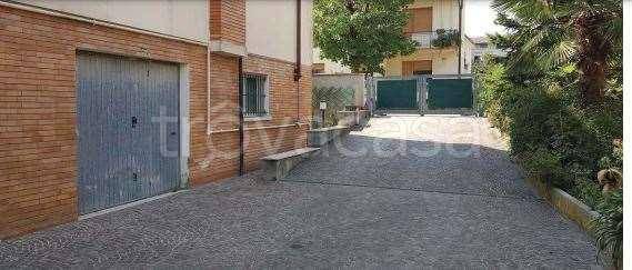 immagine annuncio 6 di 8