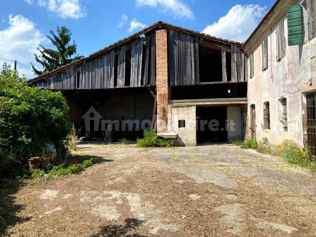 immagine annuncio 1 di 11