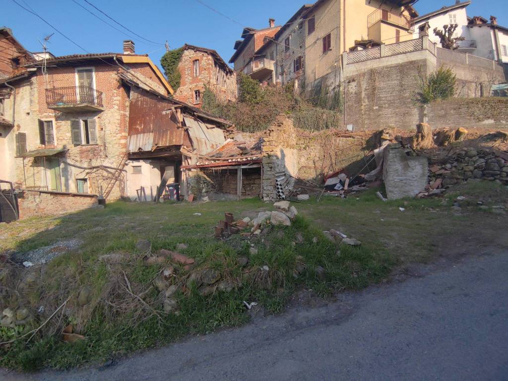 immagine annuncio 2 di 12