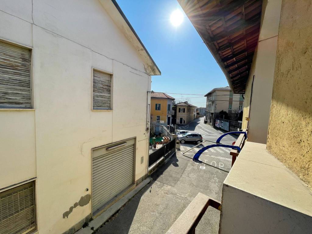 immagine annuncio 11 di 14