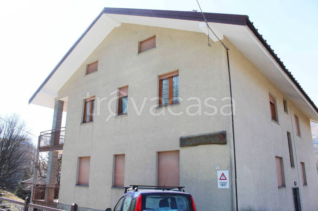 immagine annuncio 9 di 13