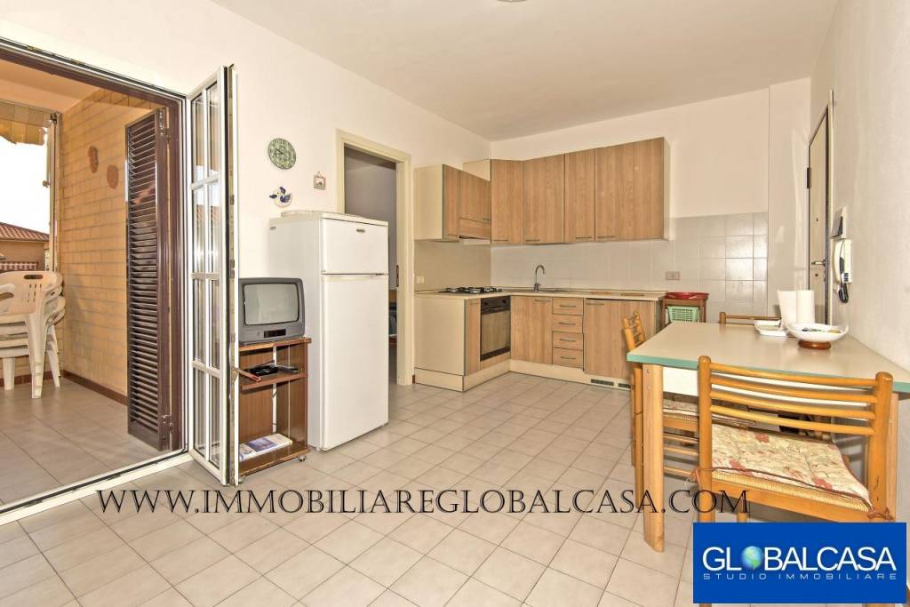 immagine annuncio 5 di 7