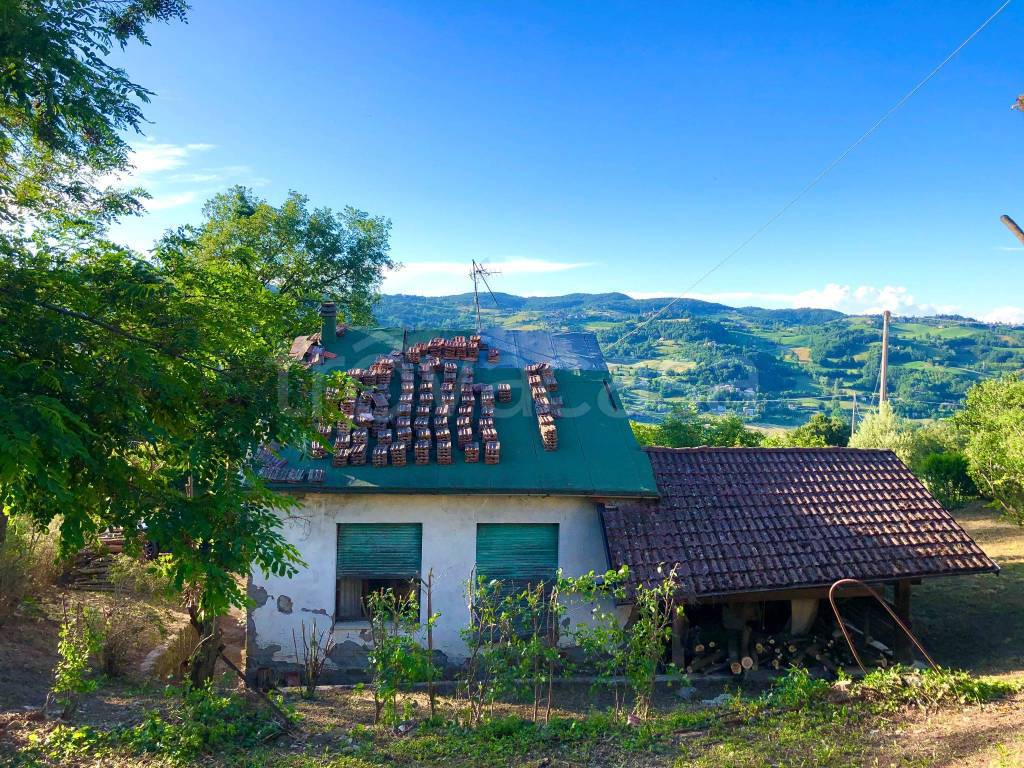 immagine annuncio 1 di 2