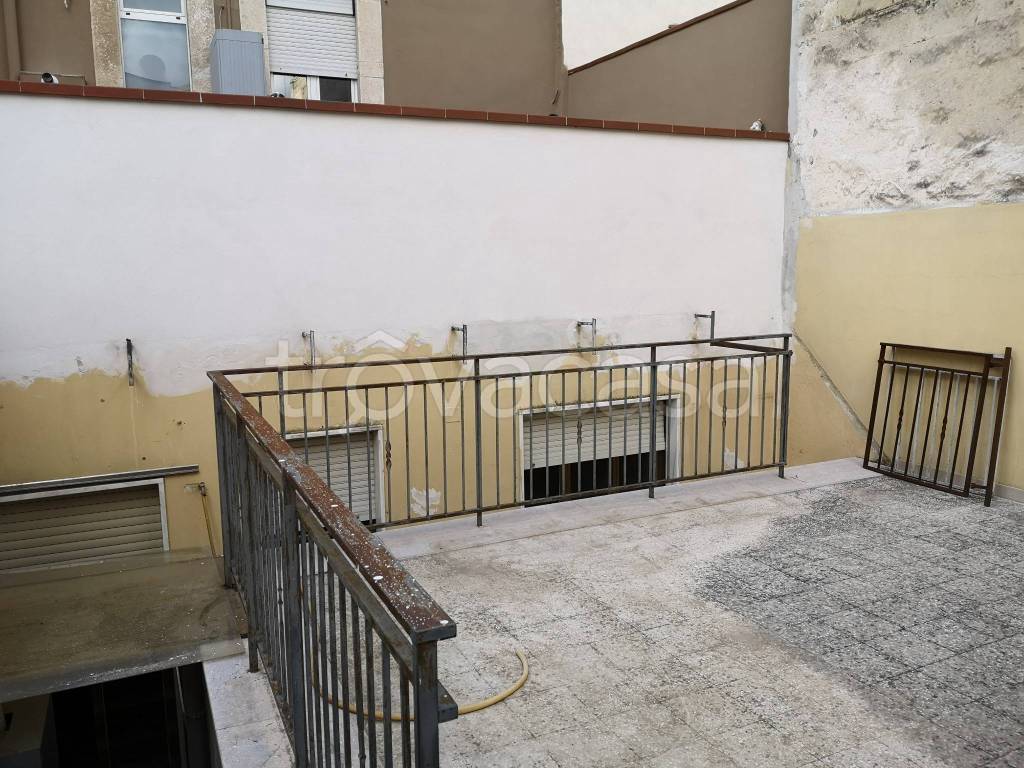 immagine annuncio 4 di 8