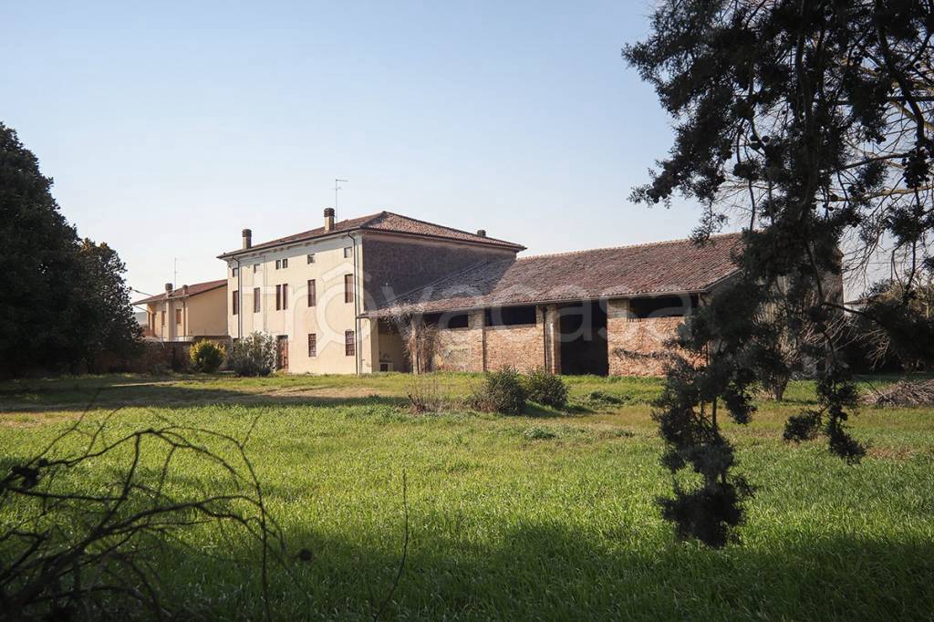 immagine annuncio 7 di 9