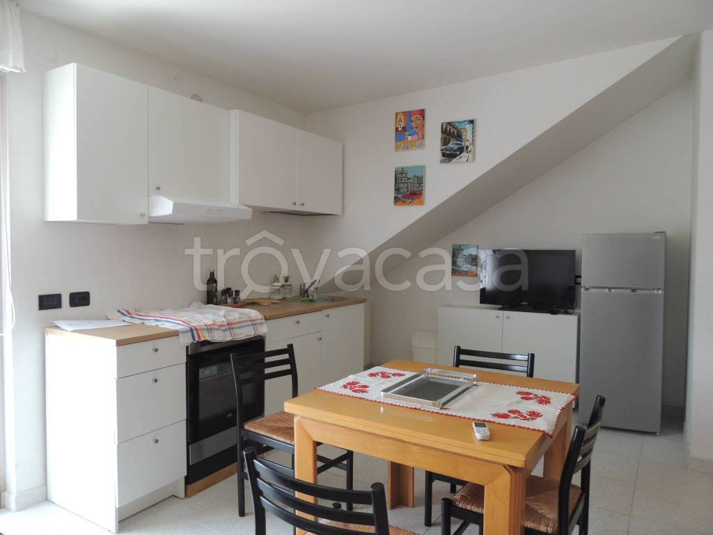 immagine annuncio 2 di 13