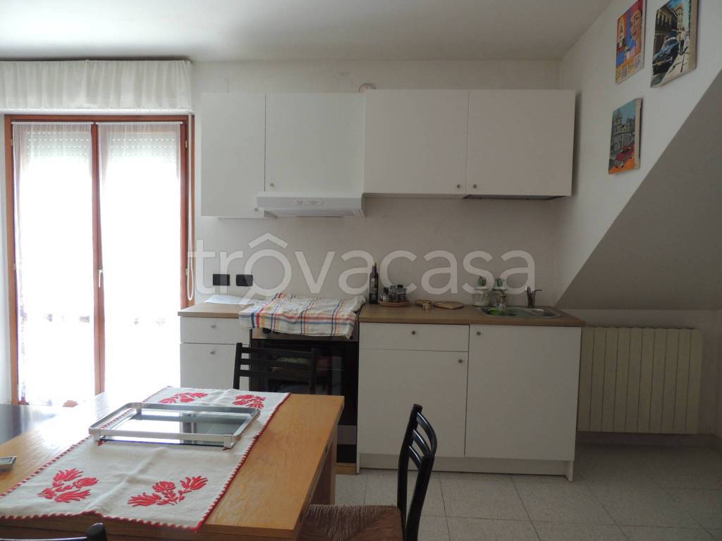 immagine annuncio 3 di 13