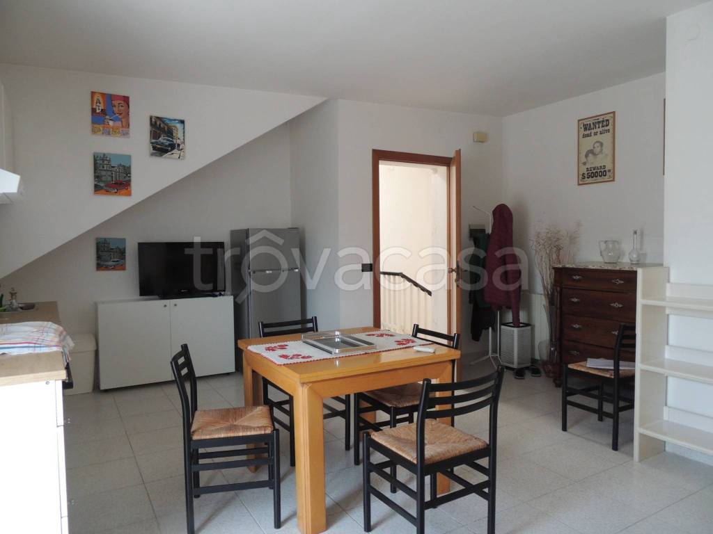 immagine annuncio 4 di 13