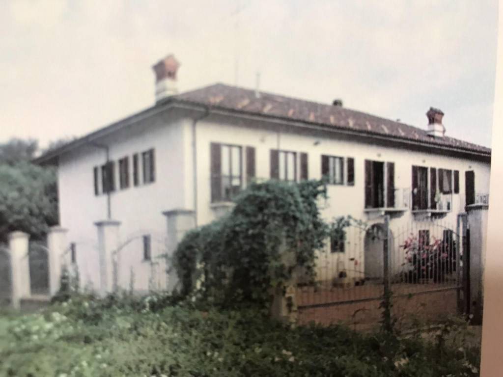 immagine annuncio 1 di 13