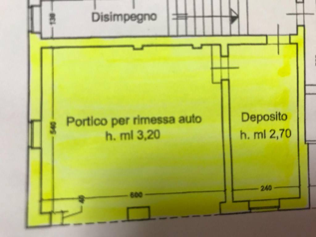immagine annuncio 11 di 13