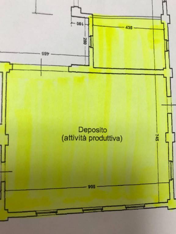 immagine annuncio 12 di 13