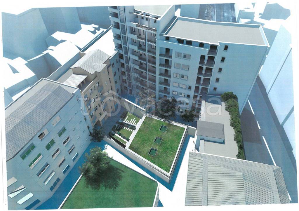 immagine annuncio 3 di 6