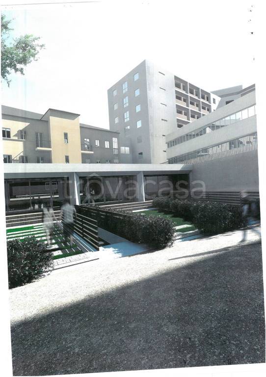 immagine annuncio 4 di 6