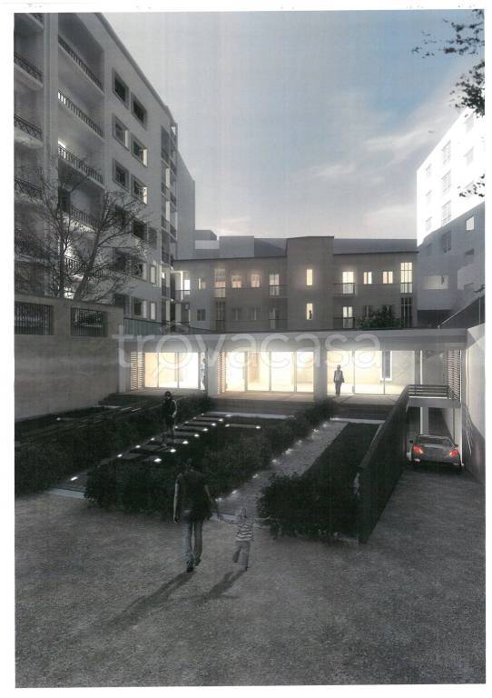 immagine annuncio 5 di 6