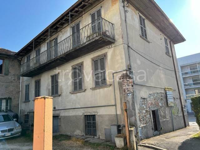 immagine annuncio 1 di 11