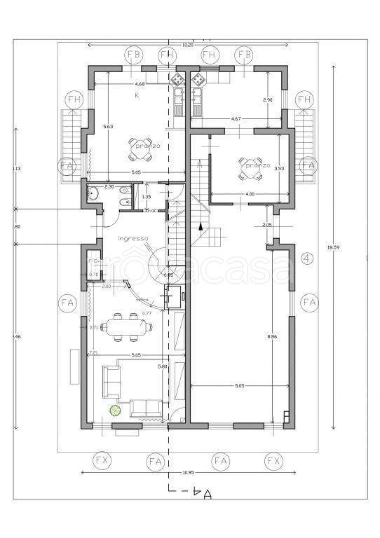 immagine annuncio 4 di 15