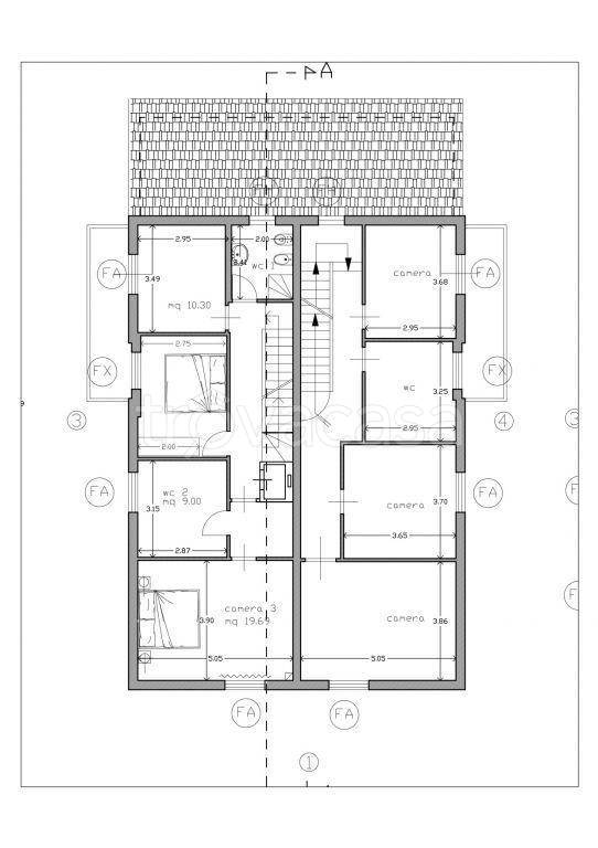 immagine annuncio 3 di 15