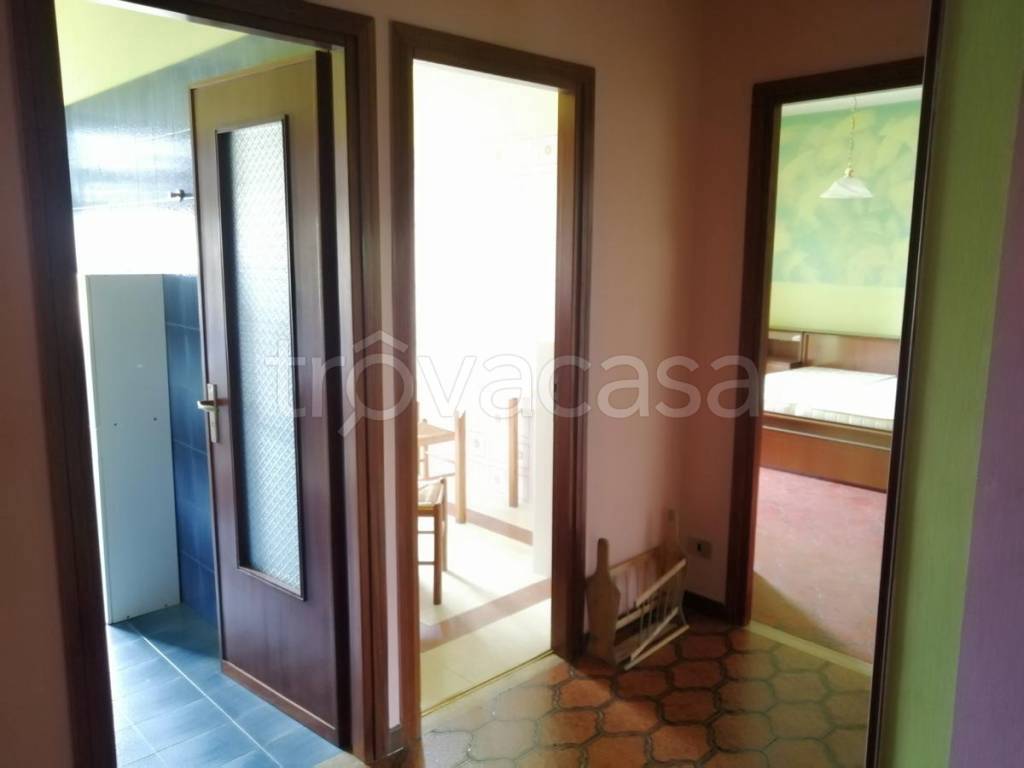 immagine annuncio 4 di 13