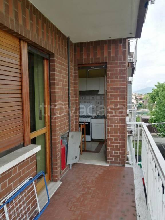 immagine annuncio 7 di 13