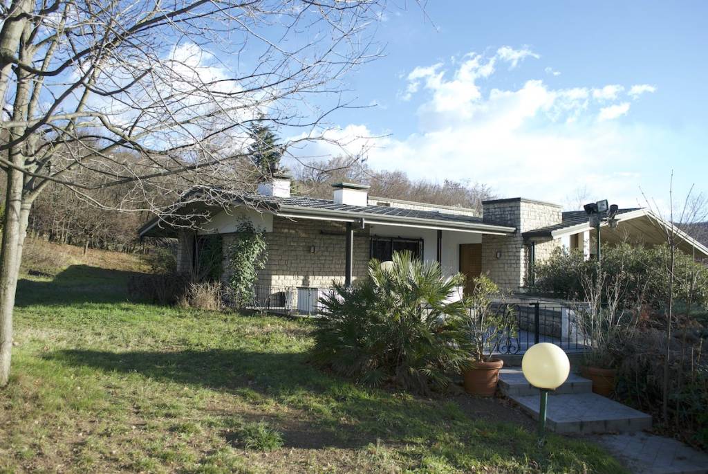 immagine annuncio 2 di 8